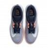 Nike Vapor Pro 3 Clay Ashen Slate Obsidian - Scarpe Da Tennis Uomo