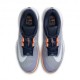 Nike Vapor Pro 3 Clay Ashen Slate Obsidian - Scarpe Da Tennis Uomo