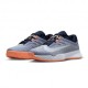 Nike Vapor Pro 3 Clay Ashen Slate Obsidian - Scarpe Da Tennis Uomo