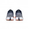 Nike Vapor Pro 3 Clay Ashen Slate Obsidian - Scarpe Da Tennis Uomo