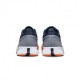 Nike Vapor Pro 3 Clay Ashen Slate Obsidian - Scarpe Da Tennis Uomo