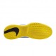 Nike Vapor Pro 3 Clay Racer Blu Lightening - Scarpe Da Tennis Uomo