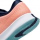 Nike Vapor Pro 3 Clay Apricot Agate - Scarpe Da Tennis Uomo