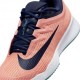 Nike Vapor Pro 3 Clay Apricot Agate - Scarpe Da Tennis Uomo