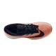 Nike Vapor Pro 3 Clay Apricot Agate - Scarpe Da Tennis Uomo