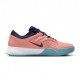 Nike Vapor Pro 3 Clay Apricot Agate - Scarpe Da Tennis Uomo