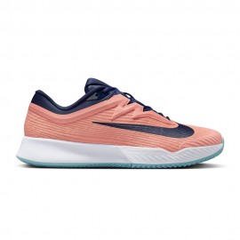 Nike Vapor Pro 3 Clay Apricot Agate - Scarpe Da Tennis Uomo