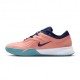 Nike Vapor Pro 3 Clay Apricot Agate - Scarpe Da Tennis Uomo