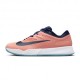 Nike Vapor Pro 3 Clay Apricot Agate - Scarpe Da Tennis Uomo