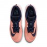 Nike Vapor Pro 3 Clay Apricot Agate - Scarpe Da Tennis Uomo
