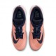 Nike Vapor Pro 3 Clay Apricot Agate - Scarpe Da Tennis Uomo