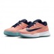 Nike Vapor Pro 3 Clay Apricot Agate - Scarpe Da Tennis Uomo