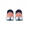 Nike Vapor Pro 3 Clay Apricot Agate - Scarpe Da Tennis Uomo