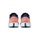 Nike Vapor Pro 3 Clay Apricot Agate - Scarpe Da Tennis Uomo