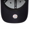 New Era Cappellino 9FORTY New York Yankees League Essential Blu Bambino