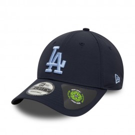 9FORTY LA Dodgers Recycled blu