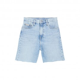 Denim Regular blu chiaro