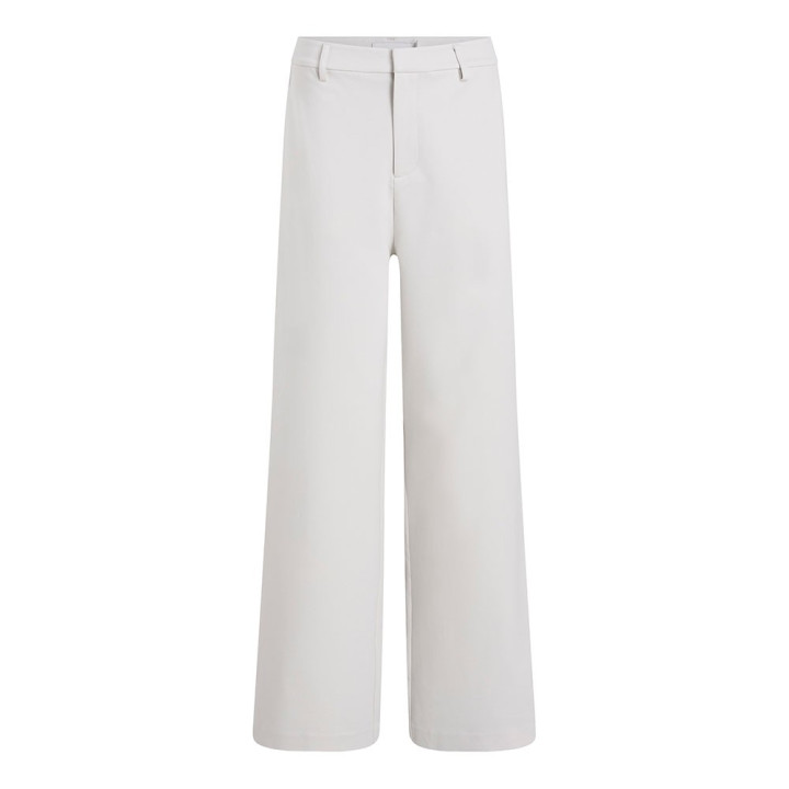 Calvin Klein Pantaloni Bianco Donna