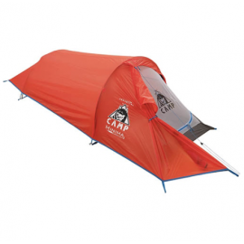 Camp Tenda Minima 1 SL