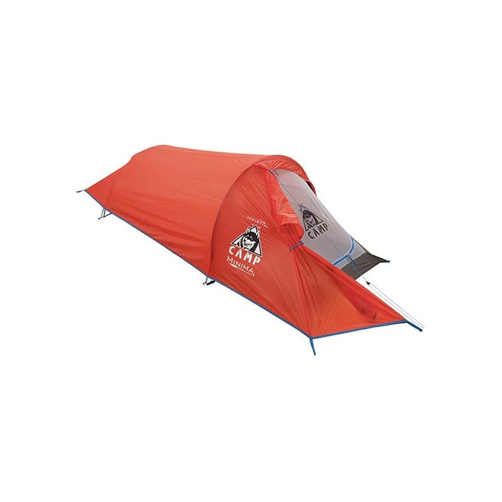 Camp Tenda Minima 1 SL