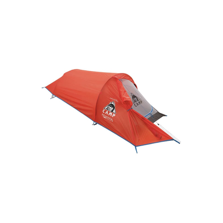 Camp Tenda Minima 1 SL