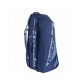 Babolat Borsa Tennis Rh6 Pure Drive Blu