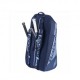 Babolat Borsa Tennis Rh6 Pure Drive Blu