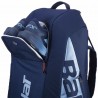Babolat Borsa Tennis Rh6 Pure Drive Blu