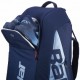 Babolat Borsa Tennis Rh6 Pure Drive Blu