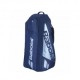 Babolat Borsa Tennis Rh6 Pure Drive Blu