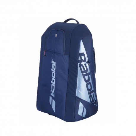 Babolat Borsa Tennis Rh12 Pure Drive Blu