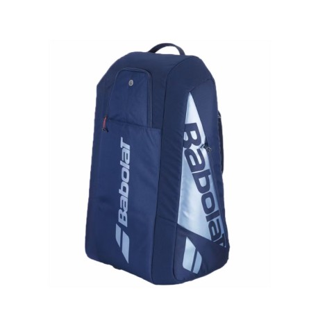 Babolat Borsa Tennis Rh12 Pure Drive Blu