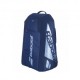 Babolat Borsa Tennis Rh12 Pure Drive Blu