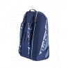 Babolat Borsa Tennis Rh12 Pure Drive Blu