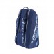 Babolat Borsa Tennis Rh12 Pure Drive Blu