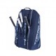 Babolat Borsa Tennis Rh12 Pure Drive Blu