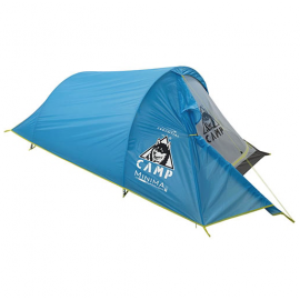 Camp Tenda Minima 2SL