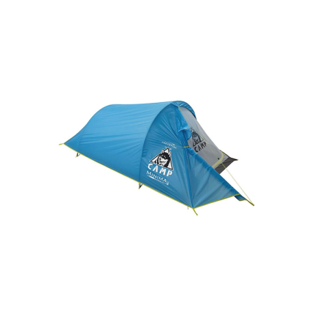 Camp Tenda Minima 2SL