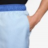 Nike Court Victory Pantaloncini Tennis Print Celestine Uomo
