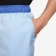 Nike Court Victory Pantaloncini Tennis Print Celestine Uomo