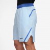 Nike Court Victory Pantaloncini Tennis Print Celestine Uomo