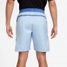Nike Court Victory Pantaloncini Tennis Print Celestine Uomo