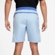 Nike Court Victory Pantaloncini Tennis Print Celestine Uomo