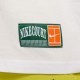 Nike Court Maglia Tennis French Open Fan Bianco Uomo