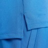 Nike Court Advantage Maglia Tennis Star Blue Uomo