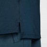 Nike Court Advantage Polo Tennis Armory Navy Uomo