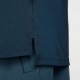 Nike Court Advantage Polo Tennis Armory Navy Uomo