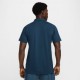 Nike Court Advantage Polo Tennis Armory Navy Uomo