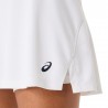 Asics Gonna Tennis Court Brilliant Bianco Donna