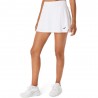 Asics Gonna Tennis Court Brilliant Bianco Donna